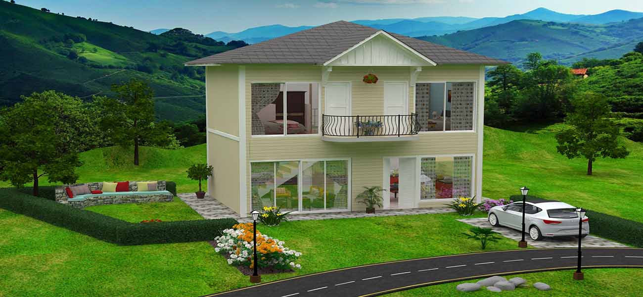 2-BHK-duplex-cottage-mukteshwar