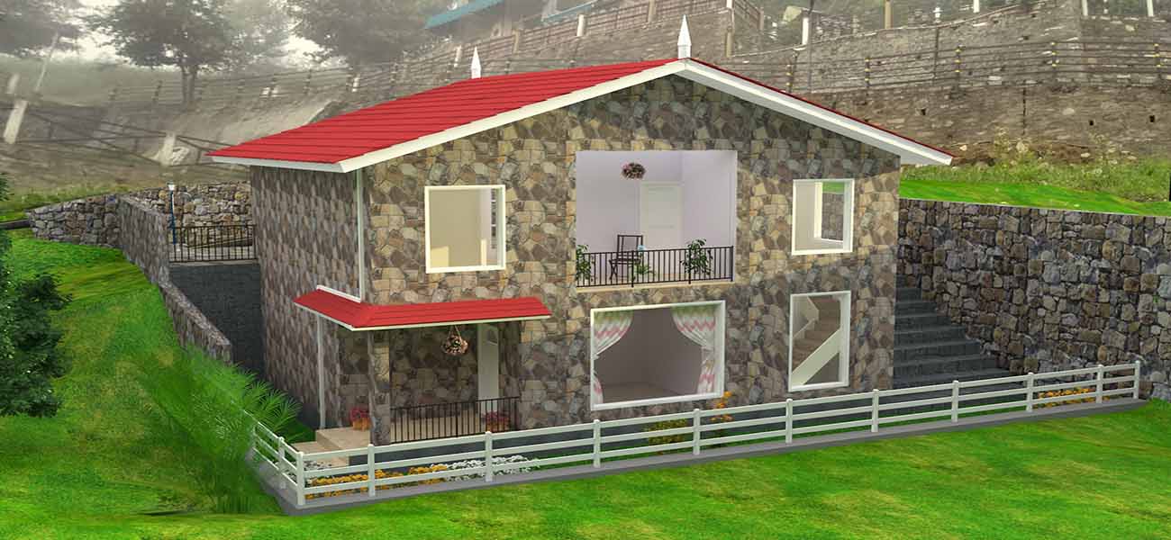 2bhk-cottage-in-mukteshwar-1
