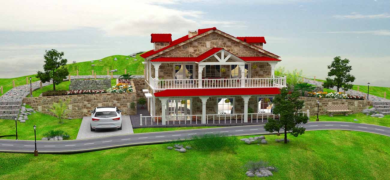 4bhk-cottage-in-nainital-mukteshwar