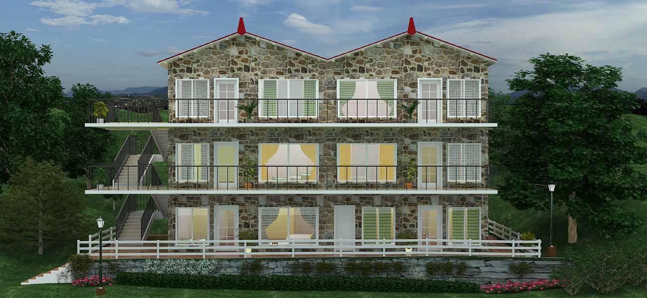 STUDIO-APARTMENT-mukteshwar