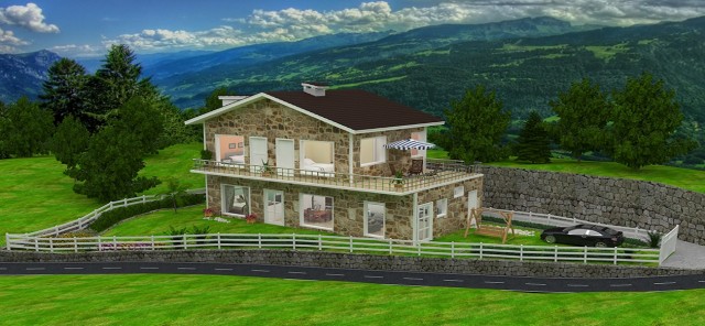 independent_house_villa_for_sale_in_nainital-1-mukteshwar