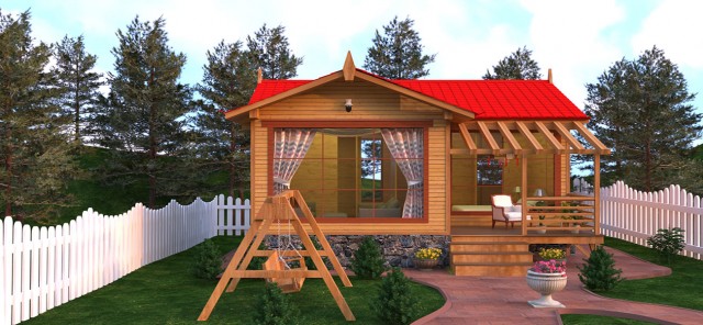 wooden_cottage_property_in_mukteshwar-1